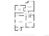 11 Prince Street - Photo 12