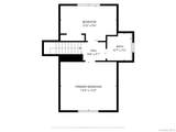 11 Prince Street - Photo 13