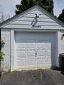 11 Prince Street - Photo 10