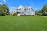 723 Doctors Path Estates - Photo 1