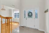 723 Doctors Path Estates - Photo 2