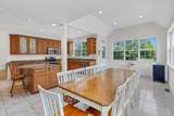 723 Doctors Path Estates - Photo 11