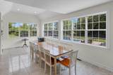 723 Doctors Path Estates - Photo 12