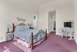 723 Doctors Path Estates - Photo 13