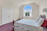 723 Doctors Path Estates - Photo 14