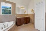723 Doctors Path Estates - Photo 15