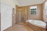 723 Doctors Path Estates - Photo 16