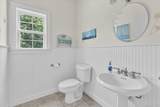 723 Doctors Path Estates - Photo 17
