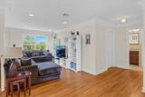 723 Doctors Path Estates - Photo 18
