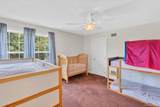 723 Doctors Path Estates - Photo 20