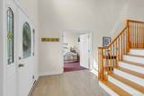 723 Doctors Path Estates - Photo 3