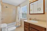 723 Doctors Path Estates - Photo 21