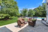 723 Doctors Path Estates - Photo 22