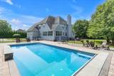 723 Doctors Path Estates - Photo 23