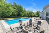 723 Doctors Path Estates - Photo 24