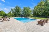 723 Doctors Path Estates - Photo 25