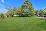 723 Doctors Path Estates - Photo 26