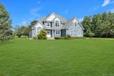 723 Doctors Path Estates - Photo 27