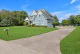 723 Doctors Path Estates - Photo 28