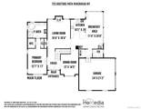 723 Doctors Path Estates - Photo 29