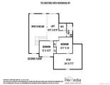 723 Doctors Path Estates - Photo 30