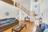 723 Doctors Path Estates - Photo 4