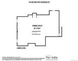 723 Doctors Path Estates - Photo 31