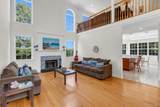 723 Doctors Path Estates - Photo 5
