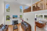 723 Doctors Path Estates - Photo 6