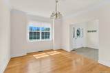 723 Doctors Path Estates - Photo 7