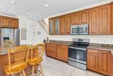 723 Doctors Path Estates - Photo 8