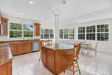 723 Doctors Path Estates - Photo 9
