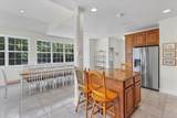 723 Doctors Path Estates - Photo 10