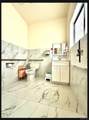7611 13th Avenue - Photo 8