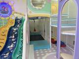 7611 13th Avenue - Photo 9