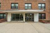 143-30 Roosevelt Avenue - Photo 1