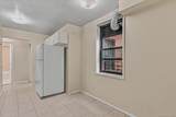 143-30 Roosevelt Avenue - Photo 11