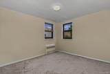 143-30 Roosevelt Avenue - Photo 16