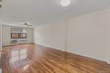 143-30 Roosevelt Avenue - Photo 3