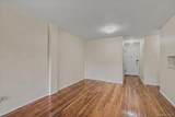 143-30 Roosevelt Avenue - Photo 5
