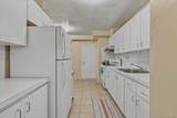 143-30 Roosevelt Avenue - Photo 9