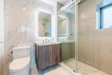 33-66 Farrington Street - Photo 2