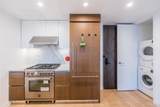 33-66 Farrington Street - Photo 11