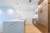 33-66 Farrington Street - Photo 12