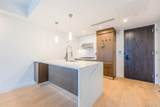 33-66 Farrington Street - Photo 13