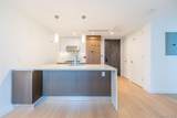 33-66 Farrington Street - Photo 14