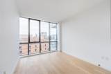 33-66 Farrington Street - Photo 15