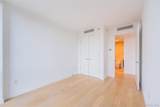 33-66 Farrington Street - Photo 16