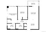 33-66 Farrington Street - Photo 19