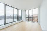 33-66 Farrington Street - Photo 3
